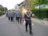4 Montag 015